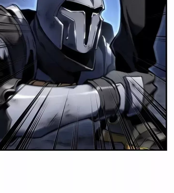 Chapter 54 - Trang 14