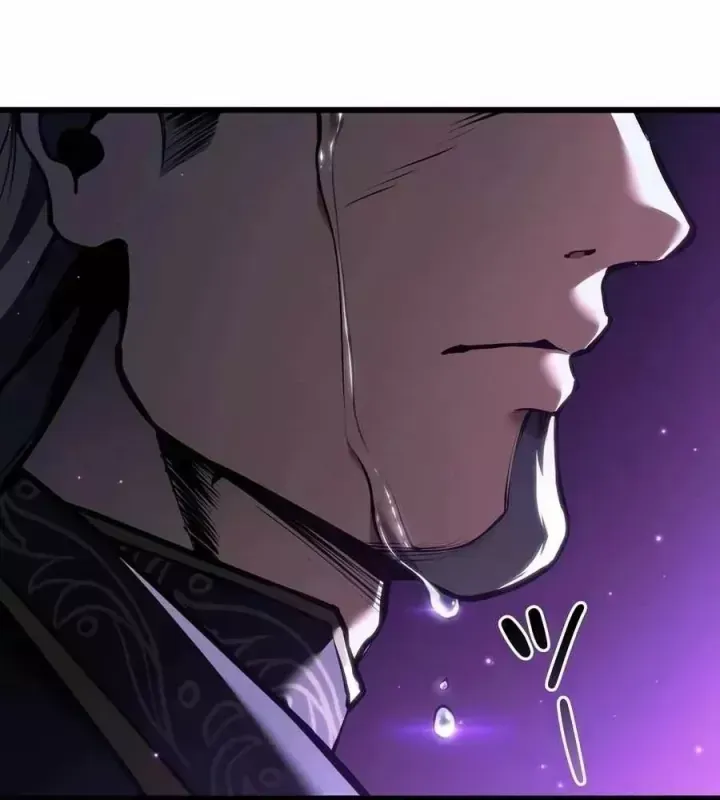 Chapter 54 - Trang 131