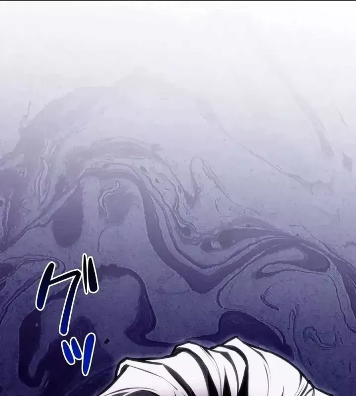 Chapter 54 - Trang 132