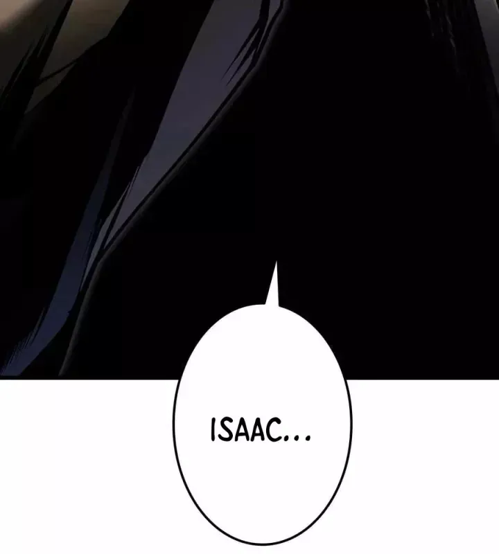 Chapter 54 - Trang 134