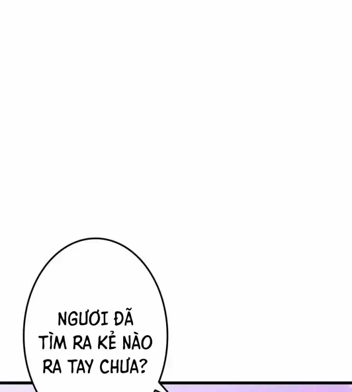 Chapter 54 - Trang 135