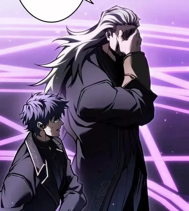 Chapter 54 - Trang 136