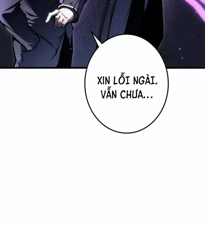 Chapter 54 - Trang 137