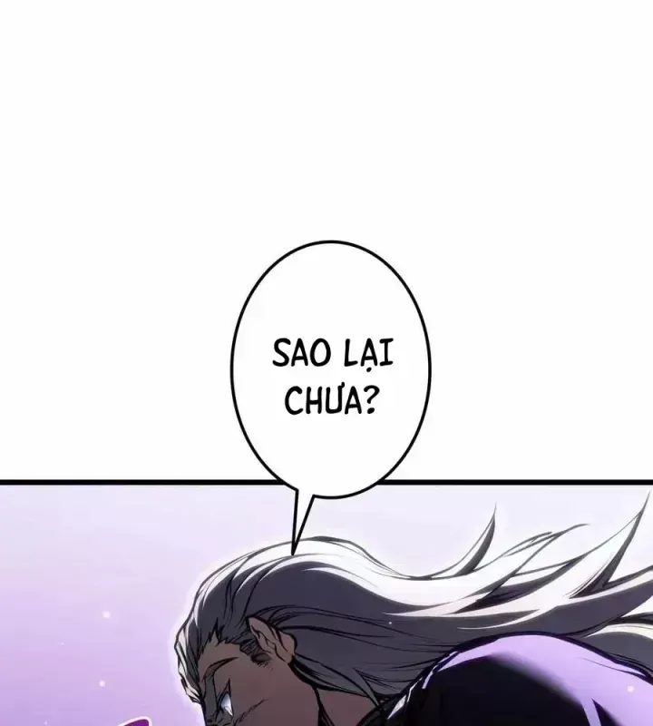 Chapter 54 - Trang 138