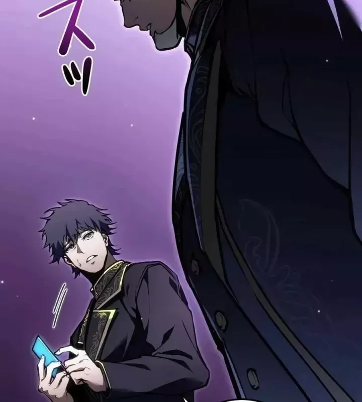Chapter 54 - Trang 139