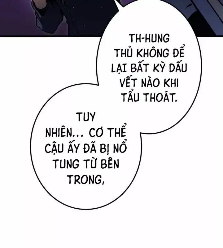 Chapter 54 - Trang 140
