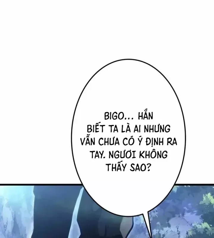 Chapter 54 - Trang 15