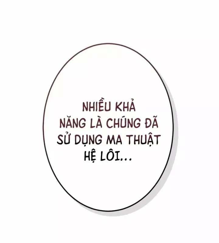 Chapter 54 - Trang 141
