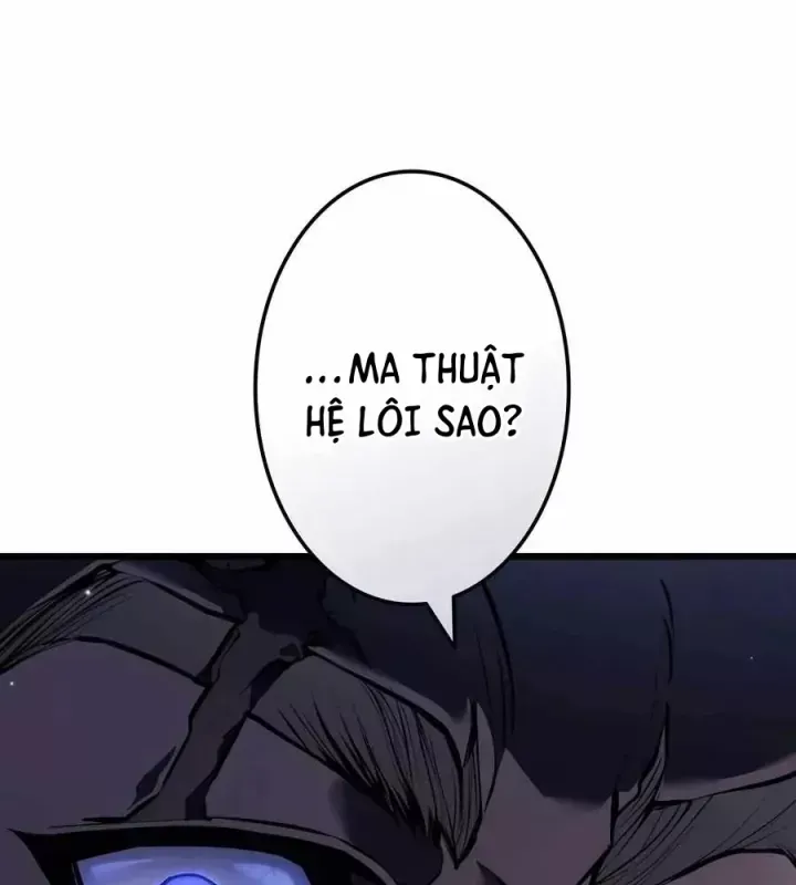 Chapter 54 - Trang 142