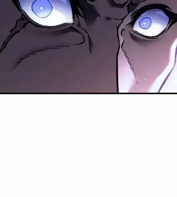 Chapter 54 - Trang 143