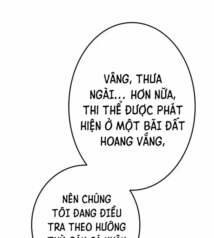 Chapter 54 - Trang 144