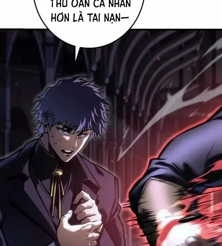 Chapter 54 - Trang 145