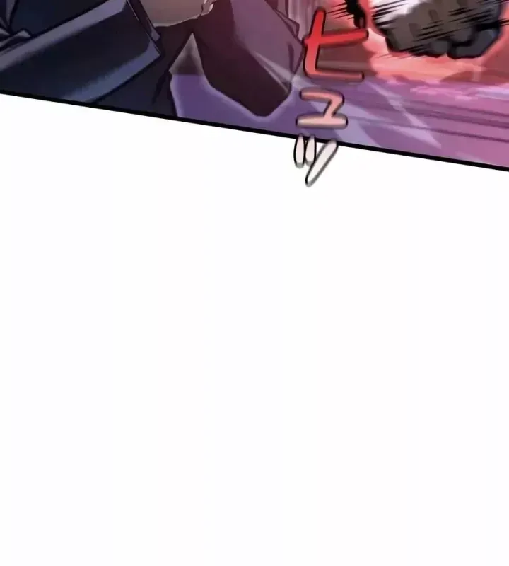 Chapter 54 - Trang 146