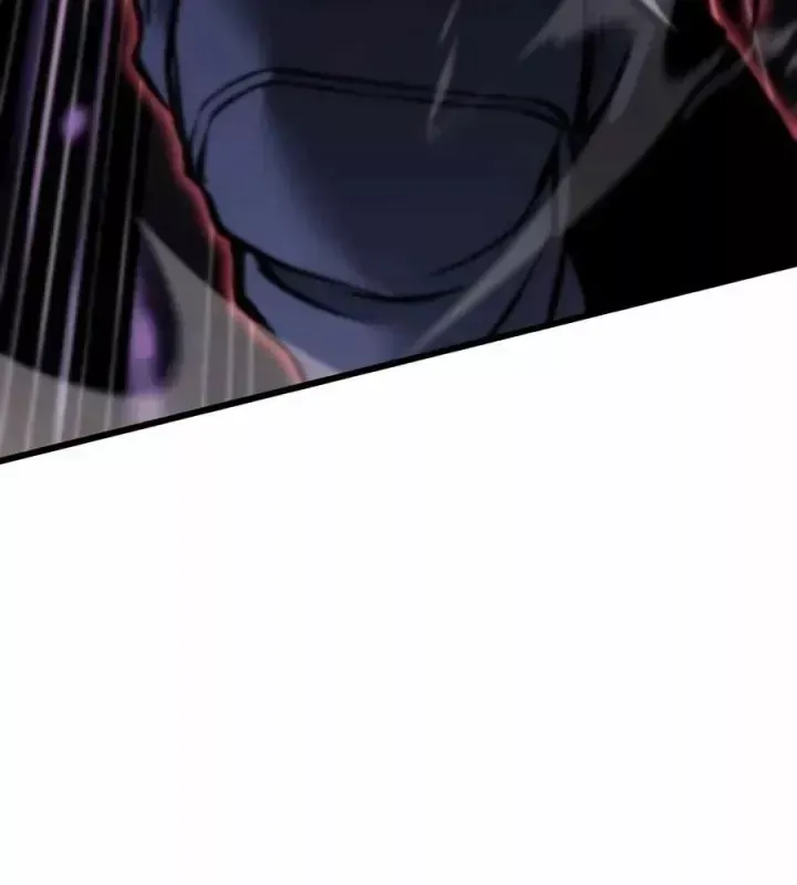 Chapter 54 - Trang 150