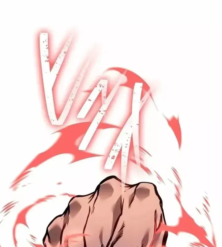 Chapter 54 - Trang 151
