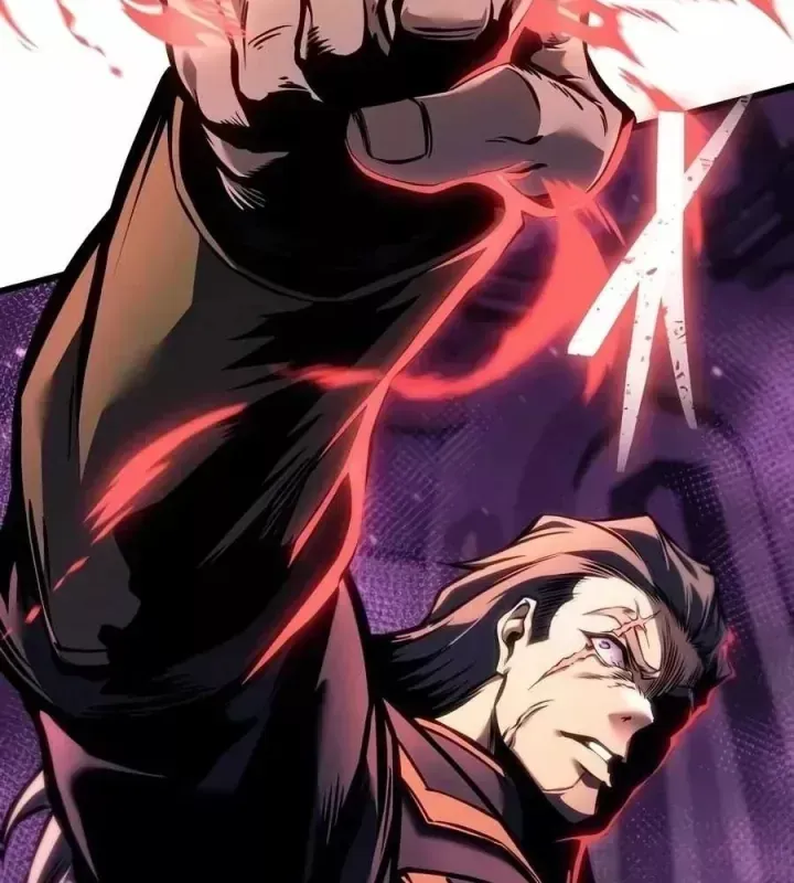 Chapter 54 - Trang 152