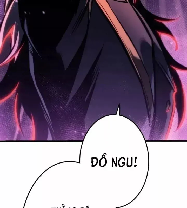 Chapter 54 - Trang 153