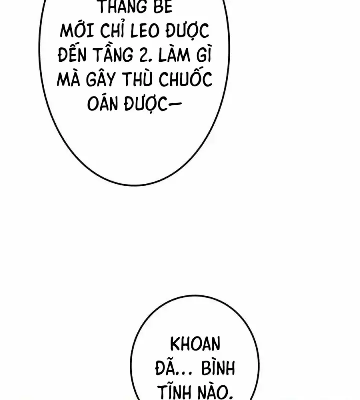 Chapter 54 - Trang 154