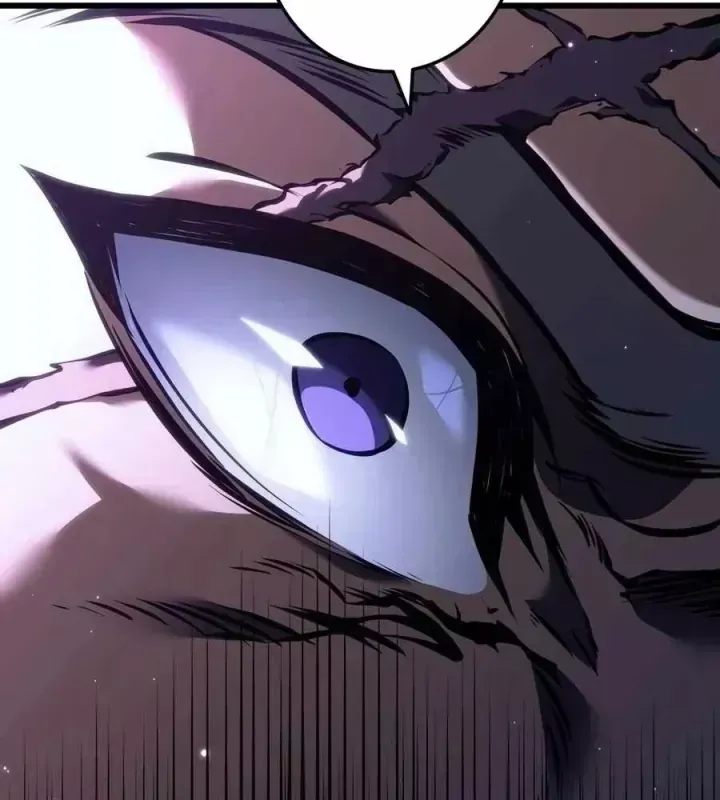 Chapter 54 - Trang 155