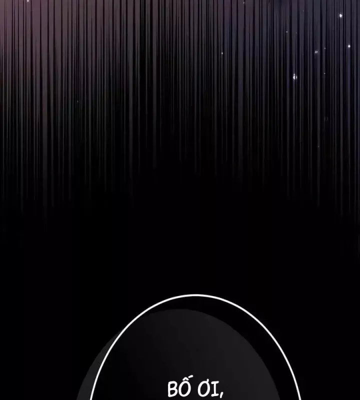 Chapter 54 - Trang 156