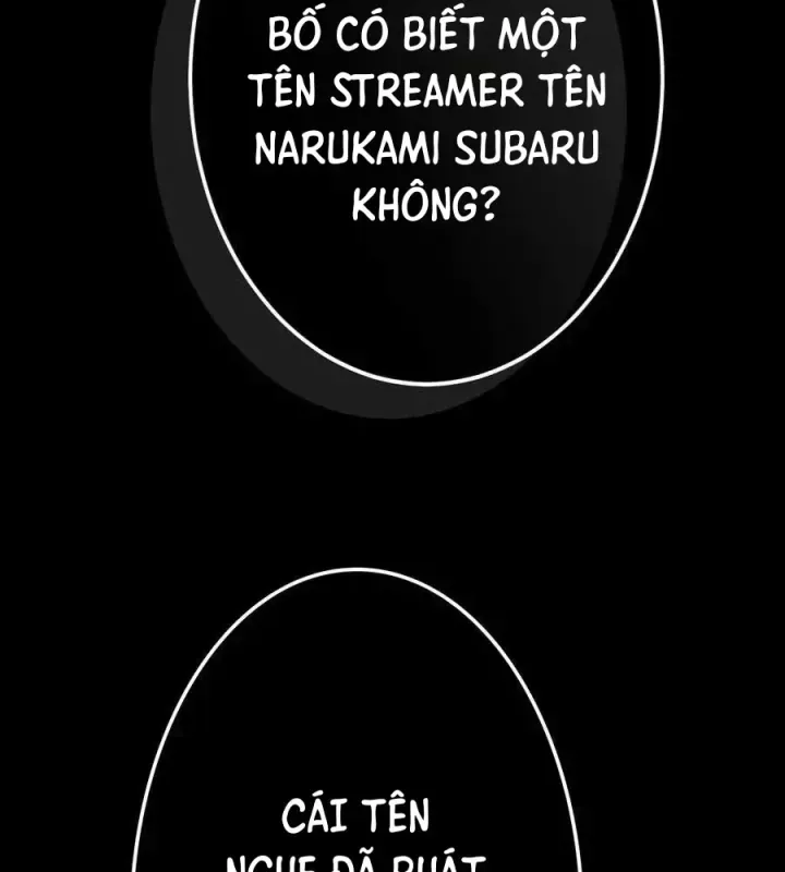 Chapter 54 - Trang 157