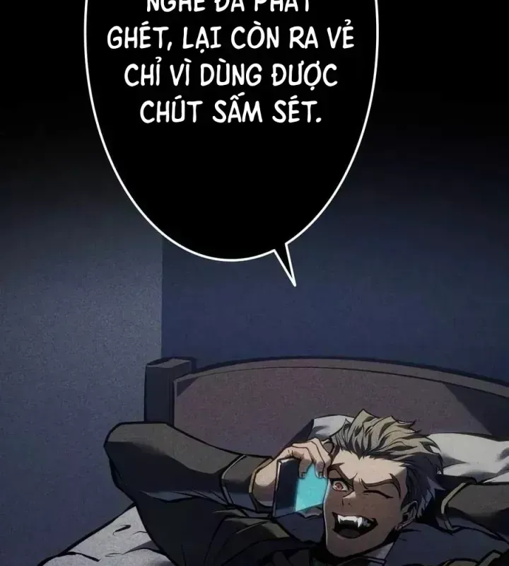 Chapter 54 - Trang 158