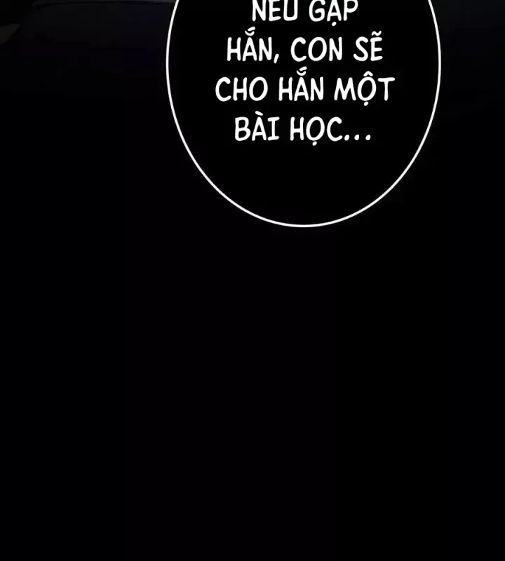 Chapter 54 - Trang 160