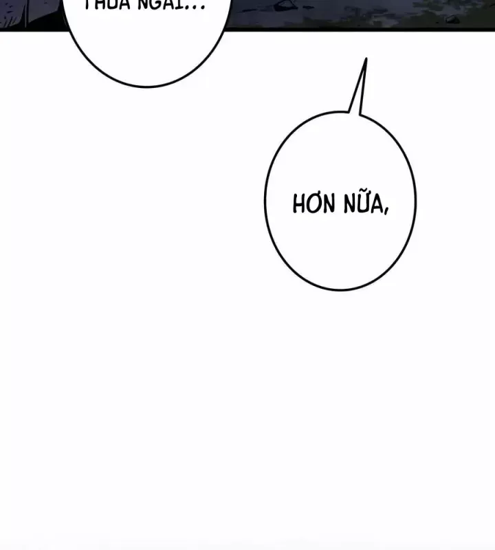 Chapter 54 - Trang 17