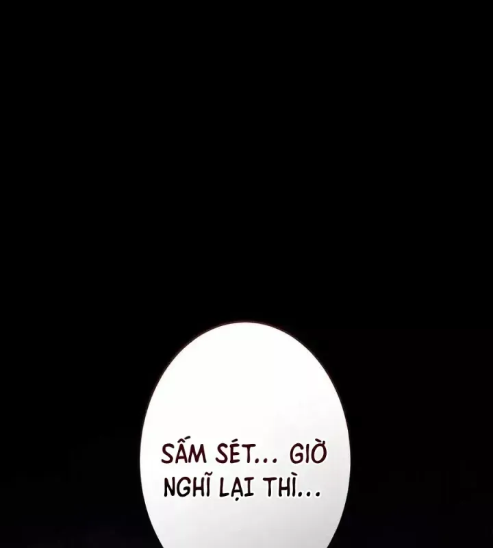 Chapter 54 - Trang 161