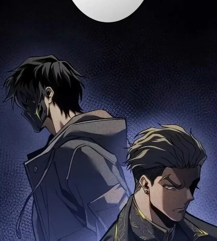 Chapter 54 - Trang 162