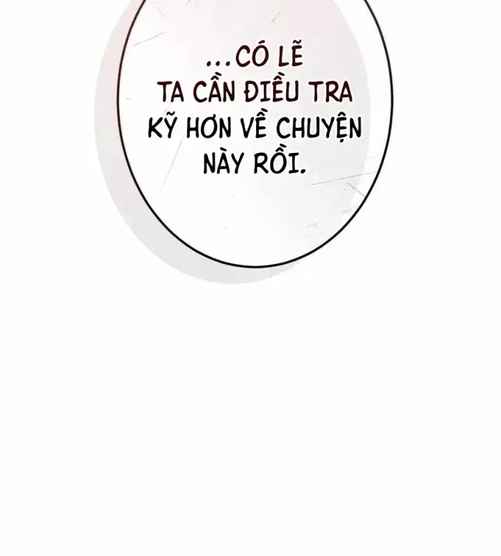 Chapter 54 - Trang 166