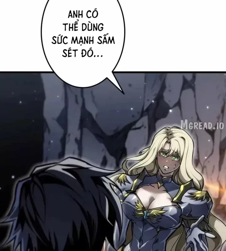Chapter 54 - Trang 168