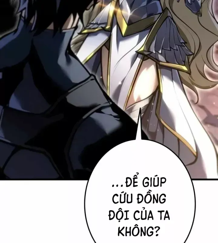 Chapter 54 - Trang 169