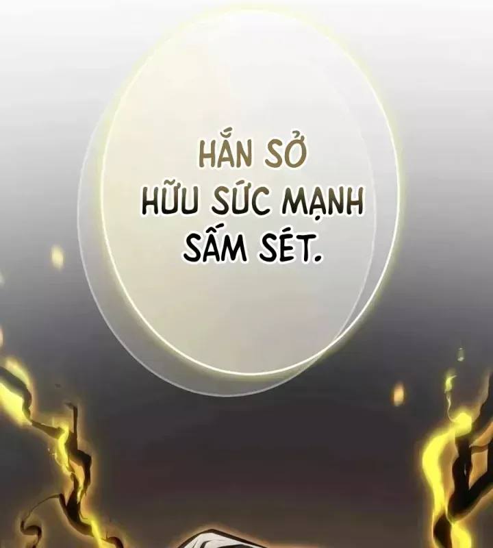 Chapter 54 - Trang 18
