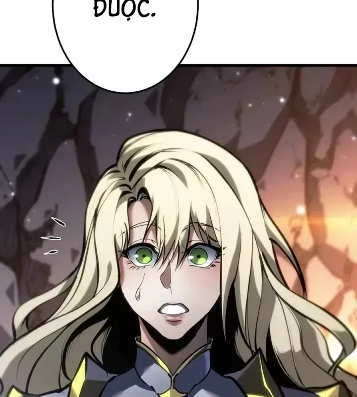 Chapter 54 - Trang 171