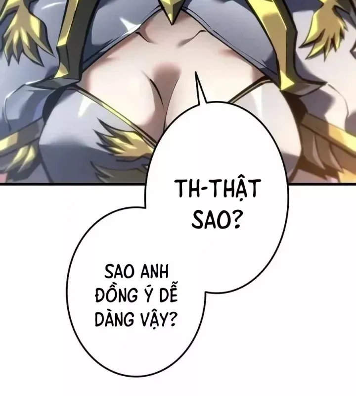 Chapter 54 - Trang 172