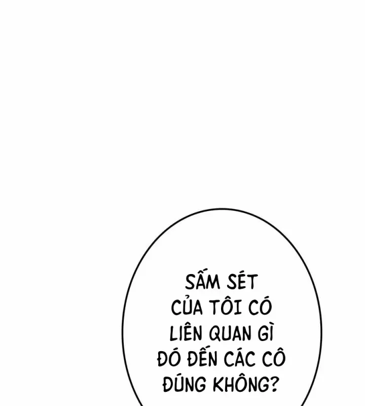 Chapter 54 - Trang 173