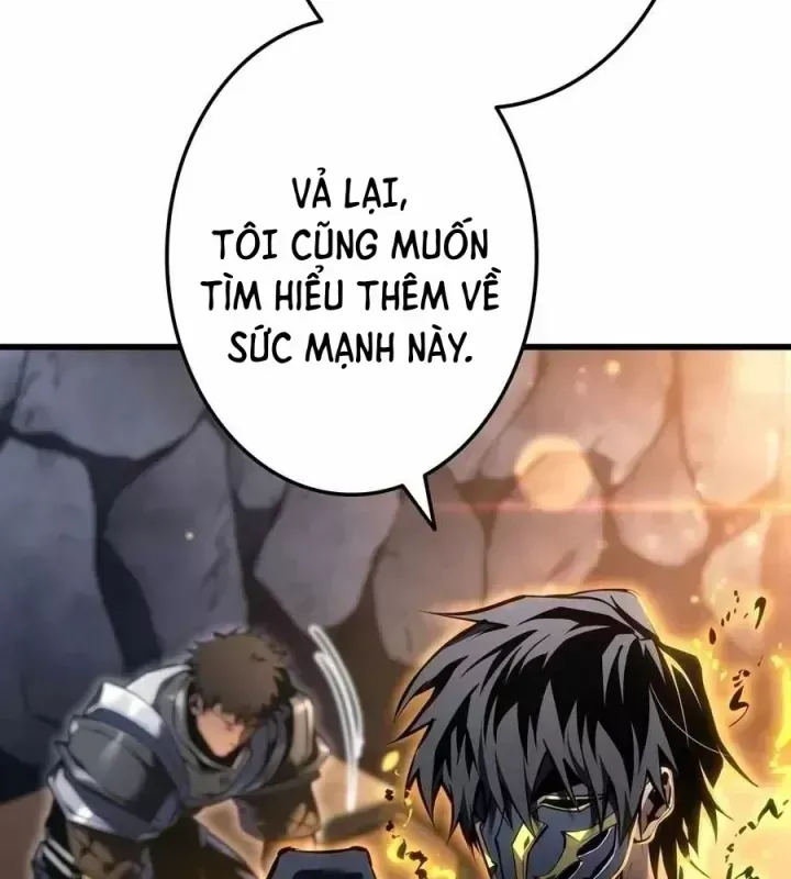 Chapter 54 - Trang 174