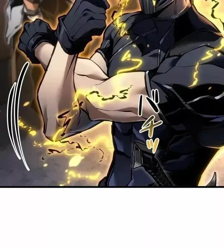 Chapter 54 - Trang 175