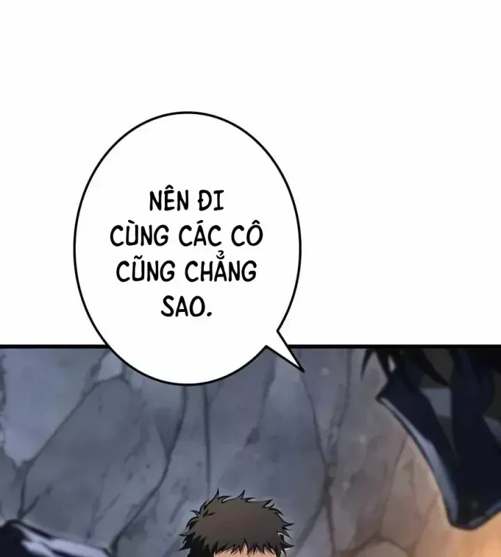 Chapter 54 - Trang 176