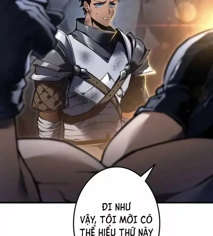Chapter 54 - Trang 177