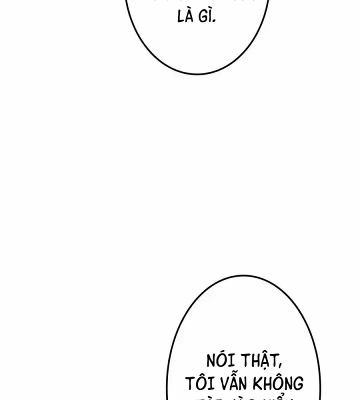 Chapter 54 - Trang 178