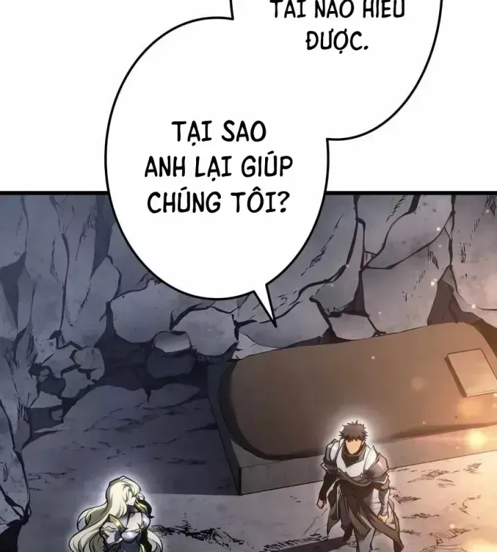 Chapter 54 - Trang 179