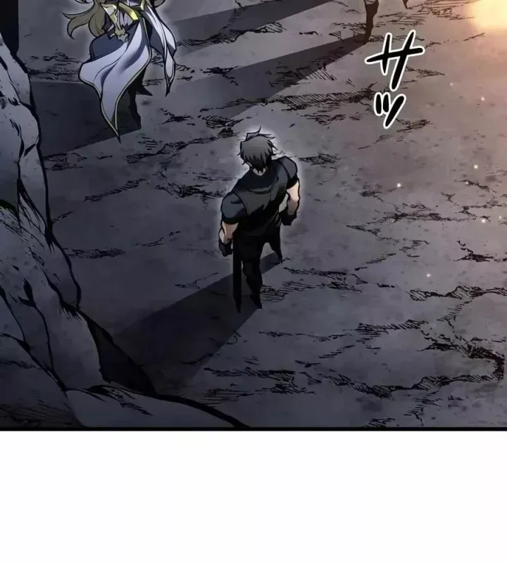 Chapter 54 - Trang 180