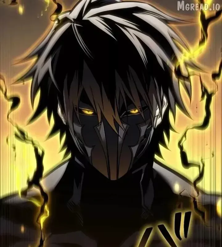 Chapter 54 - Trang 19