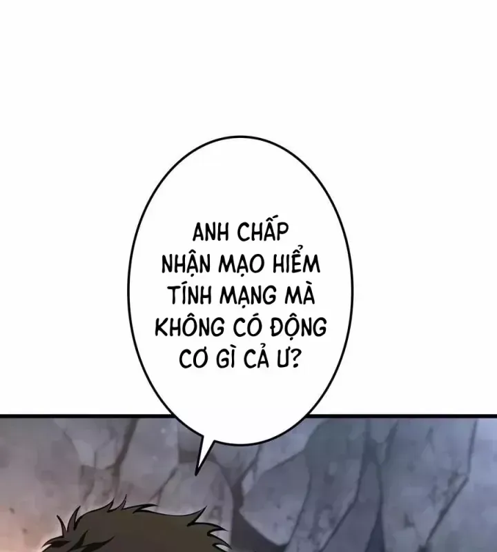 Chapter 54 - Trang 181