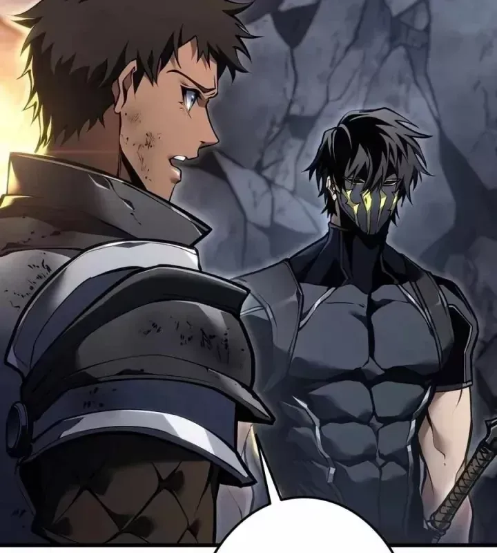 Chapter 54 - Trang 182