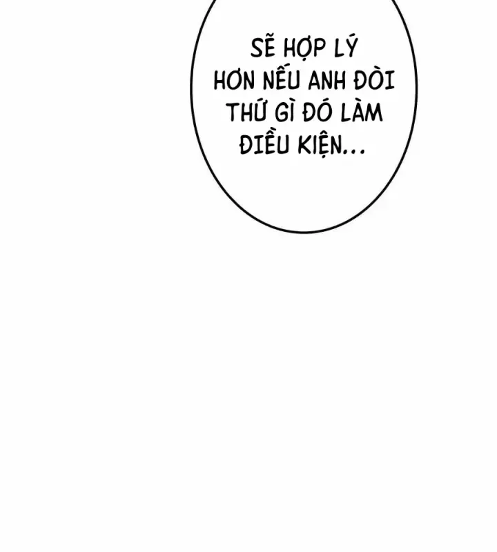 Chapter 54 - Trang 183