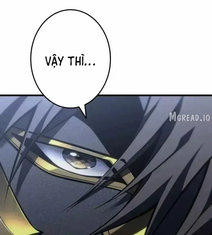 Chapter 54 - Trang 184