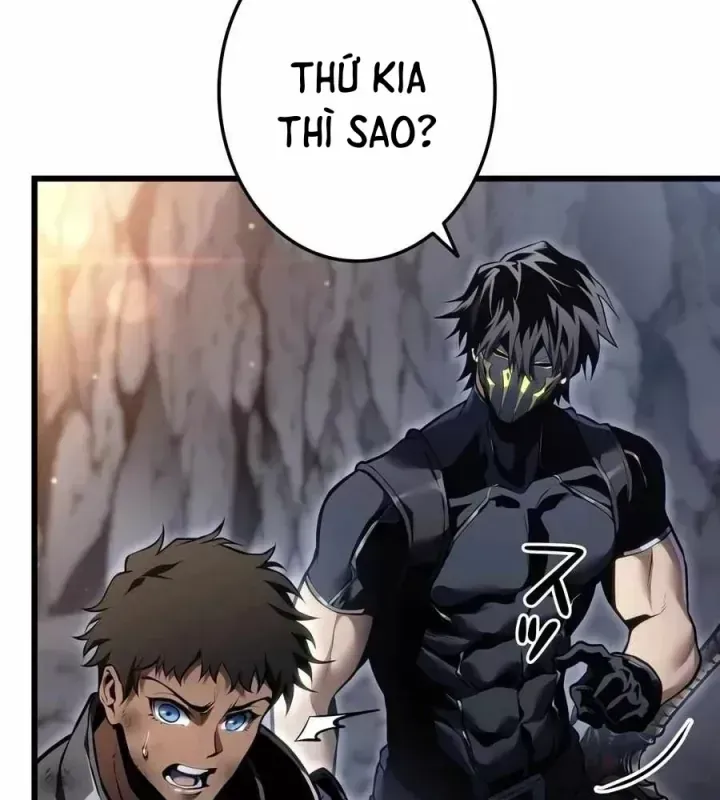 Chapter 54 - Trang 186